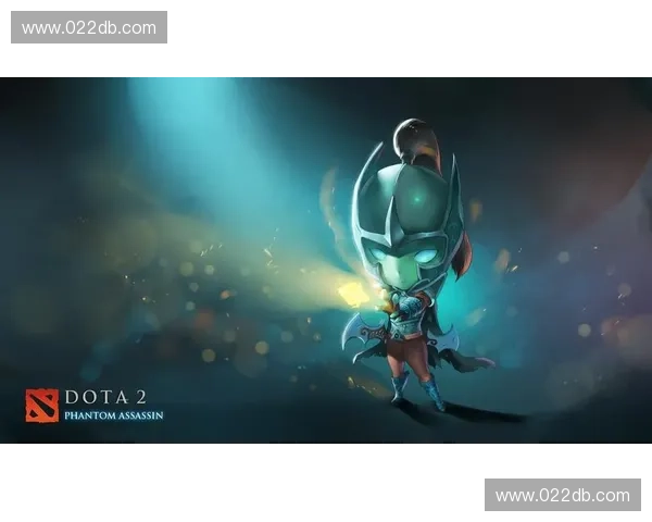 陈的掌控与战略布置 在Dota2中扮演关键角色的深度解析